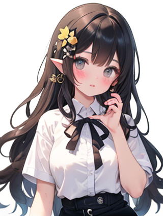 丰田运动版：速度与激情的完美融合